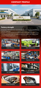 ไฟหน้าฮาโลเจนใหม่สำหรับ <span class=keywords><strong>Hilux</strong></span> Vigo ปี 2005-2008 2011 12V 55W TO2502160 อะไหล่ทดแทนสำหรับ <span class=keywords><strong>Toyota</strong></span> <span class=keywords><strong>Hilux</strong></span> Vigo รถกระบะ ปี 2005-2011 - Product Image 6