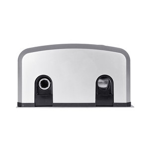 Abridor de <span class=keywords><strong>puerta</strong></span> oscilante automático, <span class=keywords><strong>brazo</strong></span> de arranque suave y parada suave, <span class=keywords><strong>Motor</strong></span> de <span class=keywords><strong>puerta</strong></span>, operador - Product Image 4