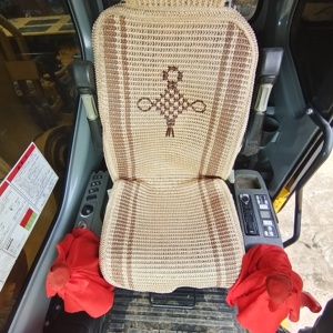 Mini-excavatrice sur chenilles Komatsu PC30MR d'occasion, 3 tonnes, moteur PLC, pompe, roulement, modèle 2023, bon état, moteur et boîte de vitesses japonais - Product Image 6