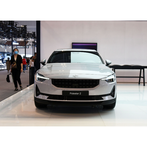2023 Polestar <span class=keywords><strong>2</strong></span> Made in China mit 5 Sitzen und 5 Türen, günstiger Preis, auf Lager, hohe Geschwindigkeit, heiß begehrtes Neufahrzeug mit alternativer Antriebstechnologie - Product Image 3