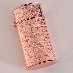 <span class=keywords><strong>ไฟ</strong></span><span class=keywords><strong>แช็</strong></span><span class=keywords><strong>ค</strong></span>แบบใช้น้ำมันก๊าด ลายอาหรับ ดีไซน์สร้างสรร<span class=keywords><strong>ค</strong></span>์ หัวไฟแบบเปิด พร้อมล้อเจียร ของขวัญสำหรับผู้ชาย <span class=keywords><strong>ไฟ</strong></span><span class=keywords><strong>แช็</strong></span><span class=keywords><strong>ค</strong></span>กันลมสไตล์วินเทจ - Product Image 5