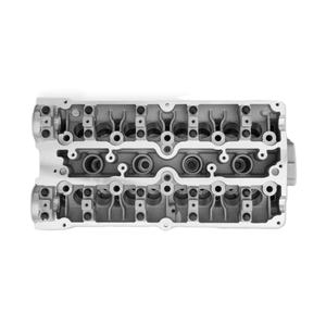 Diretta dalla fabbrica X14XE testata 5607063 90543902 1.4 X16XEL C16SEL 1.6 per Vectra B <span class=keywords><strong>Astra</strong></span> G - Product Image 1