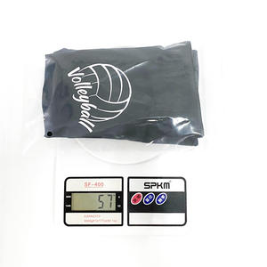 שרוול הגנה לזרוע לכדורעף, רכיבה על אופניים, כיסוי זרוע ארוך לנשים וגברים - Product Image 6