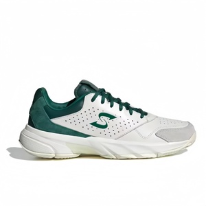 Caldo di vendita scarpe da Tennis per gli uomini su misura scarpe da Tennis in argilla per il commercio all'ingrosso - Product Image 4