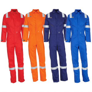 <span class=keywords><strong>Combinaison</strong></span> de travail pour hommes, <span class=keywords><strong>combinaison</strong></span> haute visibilité, <span class=keywords><strong>combinaison</strong></span> de mécanicien, vêtements de travail, <span class=keywords><strong>combinaison</strong></span> avec plusieurs poches - Product Image 5