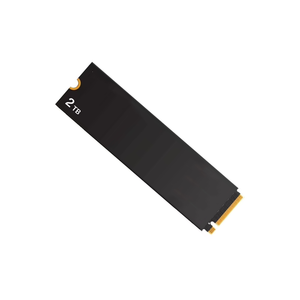 Высокая скорость <span class=keywords><strong>2</strong></span> ТБ M.<span class=keywords><strong>2</strong></span> NVMe 2280 SSD PCIe твердотельный привод WDS200T4X0E-00CJA0 внутреннего твердотельного привода - Product Image 6