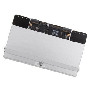 BK-Dbest แทร็คแพดใหม่ A1465สำหรับ <span class=keywords><strong>MacBook</strong></span> <span class=keywords><strong>Air</strong></span> <span class=keywords><strong>11</strong></span> A1465 (กลางปี2013,ต้นปี2014,ต้นปี<span class=keywords><strong>2015</strong></span>) - Product Image 5