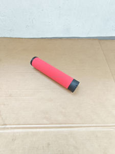 ตัวกรองที่มีความแม่นยำ02250193 591 Mengma ใช้ได้กับตัวกรองคอมเพรสเซอร์ - Product Image 3