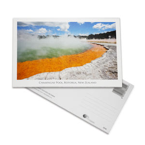 Carte postale personnalisée avec impression de paysage d'<span class=keywords><strong>Islande</strong></span>, ensemble de cartes postales touristiques, papier artistique personnalisé, carte postale 4*<span class=keywords><strong>6</strong></span> imprimée - Product Image 5