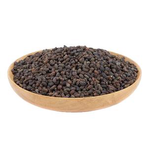 Семена глянцевого плодоносящего плодоподобного дерева (Ligustrum lucidum Ait), сушеные натуральные, порошок из плодов глянцевого плодоносящего плодоносящего дерева - Product Image 1