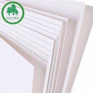 Caja de cartón marfil, proveedor de papel de China, 190gsm 210gsm 230gsm 250gsm 300gsm - Product Image 5