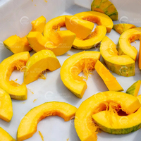 Hoge Capaciteit Jackfruit Snijmachine Broodfruit Snijsnijmachine Breadfurit Verwerkingsapparatuur