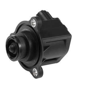 Vanne solénoïde électronique 821202-0003 pour Toyota, pièce de rechange pour soupapes d'injection - Product Image 1