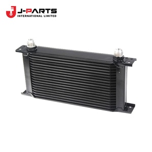 Manguera, Tubo del Enfriador de Aceite (para Entrada) de Aire Acondicionado para Toyota HIACE LH103 1993-1998 90445-17093 90445-17156 - Product Image 3