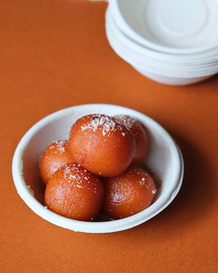 ชามสลัดจากชานอ้อยขนาด 500 มล. เป็นมิตรกับสิ่งแวดล้อม สำหรับบริการจัดส่งอาหาร ร้านอาหาร และความต้องการภาชนะใส่อาหารแบบใช้แล้วทิ้งที่ยั่งยืน - Product Image 4