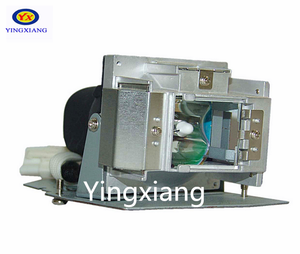 מנורת מקרן מקורית עם דיור 5811116320-s עבור <span class=keywords><strong>vivitek</strong></span> מקרן d5050511 <span class=keywords><strong>d511</strong></span> d513w נורה - Product Image 3