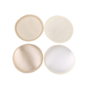 Nuovo Cappello da Spiaggia in Raso <span class=keywords><strong>Sade</strong></span> con Fiocco Rotondo, Accessori Fai da Te per Copricapo da Sposa, Base 13cm, Leggero - Product Image 5