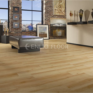 <span class=keywords><strong>Click</strong></span> Lvt Lock Spc Pvc Pisos Vinilo Plástico Piso Vinilo Pvc Azulejos Spc Pisos <span class=keywords><strong>Click</strong></span> Para Decorar <span class=keywords><strong>Suelo</strong></span> <span class=keywords><strong>De</strong></span> Vinilo - Product Image 6