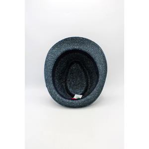 Chapeau-0191056-Marino - Product Image 4