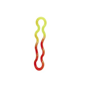 Nuevo Juguete Antiestrés Infinito para la Concentración y la Ansiedad, Juguete Sensorial para Dedos, Juguete de Plástico que Cambia de Temperatura, Juguete Planetario Giratorio - Product Image 5