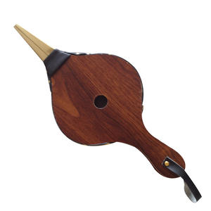 Al Aire Libre Picnic Camping <span class=keywords><strong>Barbacoa</strong></span> Soplador Vintage Manual Ventilador <span class=keywords><strong>Barbacoa</strong></span> Soplador de aire Fuelle de mano para chimeneas Fuelle de fuego - Product Image 6