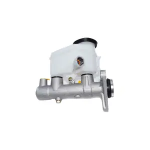 0728918 Brake Master Cylinder 47201-12830 Fits for Toyota Corolla 92-02 Geo 93-97 47201-12800 MC39842