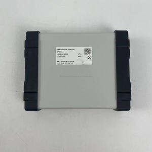 Outils de diagnostic pour ZF TESTMAN DPA06, outil de diagnostic avec câbles, transmission automobile pour EHPS ZF Servolectric - Product Image 5