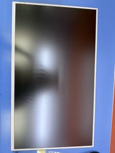 แผงจอ LCD IPS LM238WF1-SLE3 LED โมดูลการแสดงสินค้าใหม่ - Product Image 3