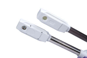 Spot Supply Huge Steam Hot and <strong>Cool</strong> Face Steamer Beauty Spa Facial Steam vapor - Product Image 3