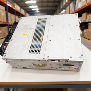 Module d'alimentation Djinn Tonix pour GE Ct PN 5495652-2 5454391-4 - Product Image 2