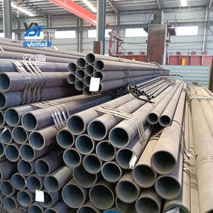 قضبان فولاذية مستديرة من سبائك خاصة مسحوبة على البارد بطول 6 أمتار وقطر 12 بوصة، متوافقة مع معايير ASTM Sch 40 60 80 <span class=keywords><strong>13crmo44</strong></span> - Product Image 3