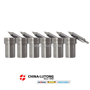 इंजेक्टर नोजल d0sd264 dn0sd0s29 0434250127 जीप चेरोकी xj रेनाल्ट एस्स्पेस 2.1td 0432297050 - Product Image 3