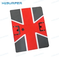 Sabo Sports planche de surf motorisée à énergie électrique Esurf E moteur à réaction de planche de surf électrique avec CE MSDS en STOCK EU US à vendre