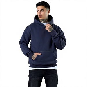 Nouveau sweat à capuche intégral pour homme et dernier sweat-shirt d'hiver, design imprimé par sublimation, 100 % polyester, vêtement tricoté - Product Image 1