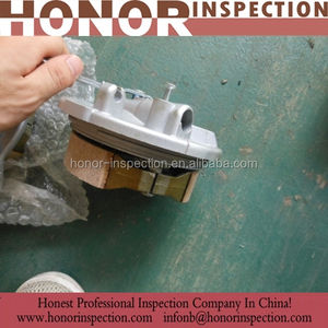 사찰 태국 - Product Image 6