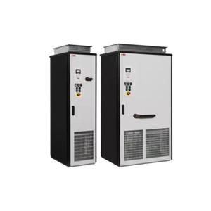 Kit Opcional S-chneider A.BB, Convertidor de Frecuencia Trifásico, 6000A, 630A, 525V, 690V, 380V, 220 kg, Certificado CE, 630KW - Product Image 1