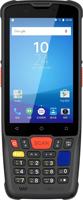 GTCODESTAR PDA sans fil Android 11 Lecteur de codes-barres 1D 2D NFC Tablette mobile robuste 2G/3G/4G PDA Android