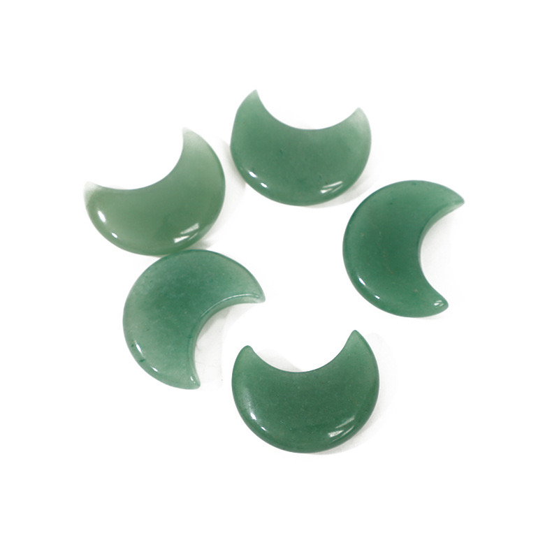 aventurine verte