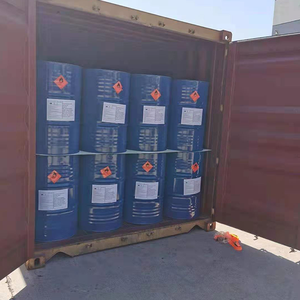 เซอร์โคเนียมอะซิเตต CAS 7585-20-8 พร้อมส่ง คุณภาพสูง สารเคมีเข้มข้น ผู้จัดจำหน่ายส่งออก - Product Image 6