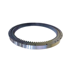 Verified Supplier Gear Ring Hitachi 1.5 Years Warranty | Alibaba.com