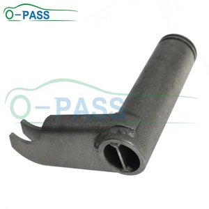 Brazo de control delantero OPASS para camioneta <span class=keywords><strong>NISSAN</strong></span> Hardbody D21 1986- 54210-01G00 - Product Image 4