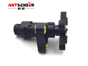 Khí nén cảm biến mức treo cho MERCEDES ACTROS wabco axor OE 35422618 / 0035422618 / 4410501210 - Product Image 2