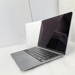 Ordinateur portable professionnel fin et portable d'occasion 2020 pour <span class=keywords><strong>MacBook</strong></span> <span class=keywords><strong>Air</strong></span> A2179 Core i3 1,1 GHz 8 Go 256 Go – Vente en gros – Meilleures ventes - Product Image 5