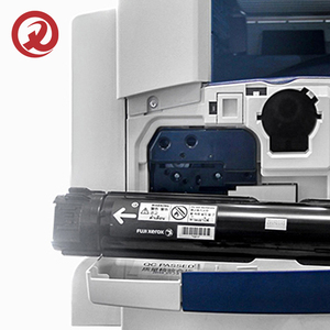Fotocopiadora Multifunción Láser Monocromática A3 de 21 PPM, Impresora Copiadora Xerox S2150n con Ethernet y USB 2.0 - Product Image 3