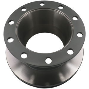 Disco de Freno de 390 mm para Camión MEDIANO, 5623 - Product Image 1