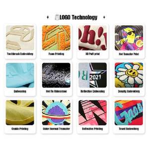 Logo personnalisé avec vos polos brodés pour hommes 100% coton polos de <span class=keywords><strong>golf</strong></span> à manches courtes pour hommes de grande taille - Product Image 4