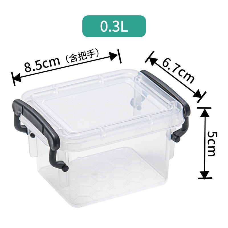 0,3 L