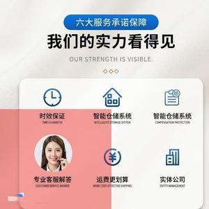 Xinlai International Logistics : Fret aérien vers la République tchèque pour produits électroniques de marque, livraison porte-à-porte avec taxes et droits de douane inclus. - Product Image 1