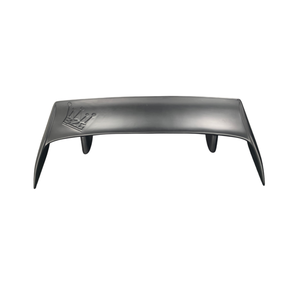 Alerón Trasero de FRP de Alta Calidad con Ajuste Perfecto y Ala Fija para <span class=keywords><strong>Toyota</strong></span> <span class=keywords><strong>GT86</strong></span>/Subaru BRZ - Product Image 1