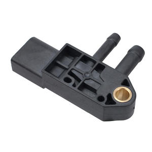 Sensor de presión de escape 5149175AA K05149175AA 076 906 051 A para VW PASSAT/CC/B6/SEDAN/GRANDE <span class=keywords><strong>MULTIVAN</strong></span>/T5/Mk KOMBI - Product Image 2